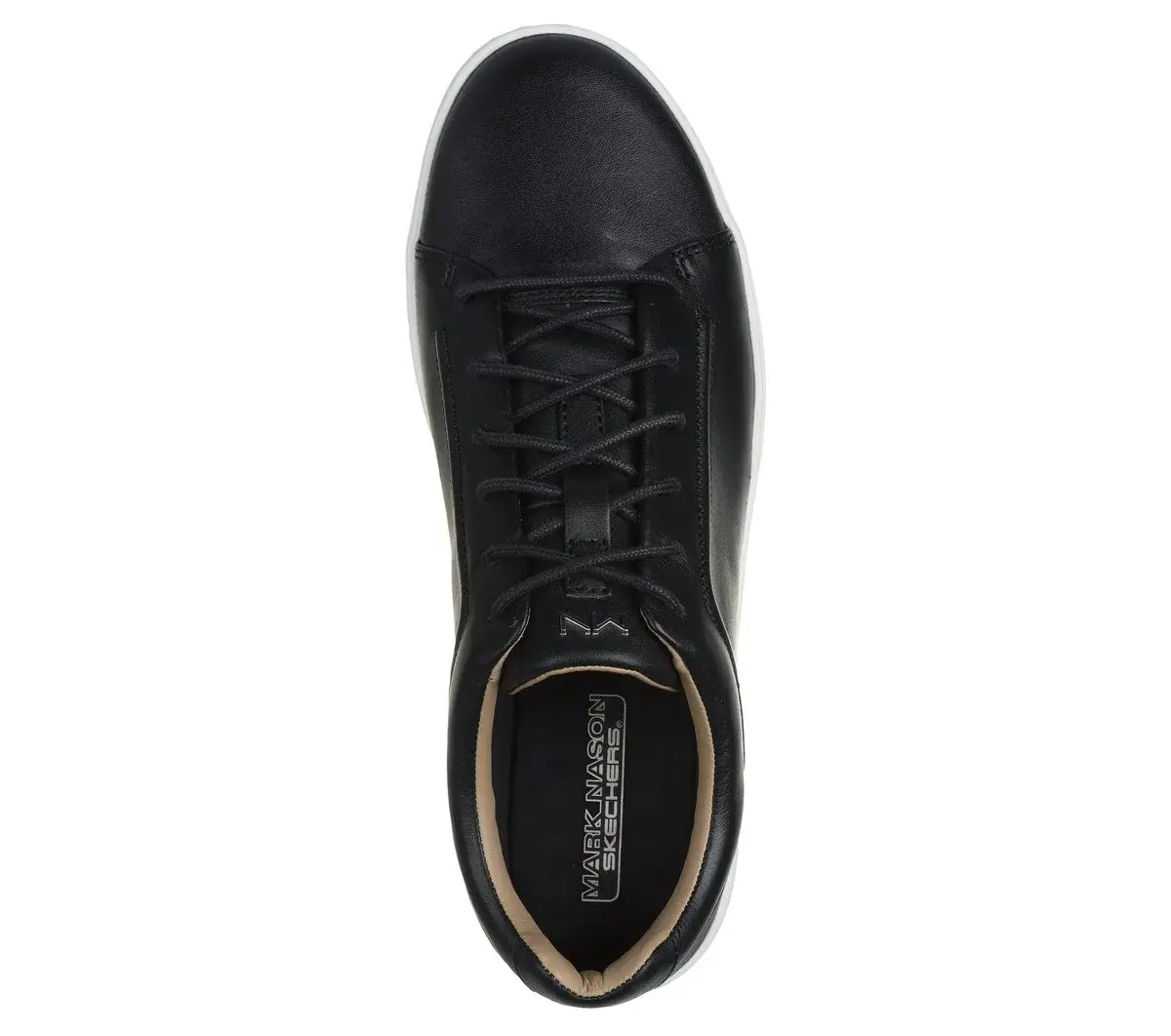 Mark Nason: Sup-Air – Tavern