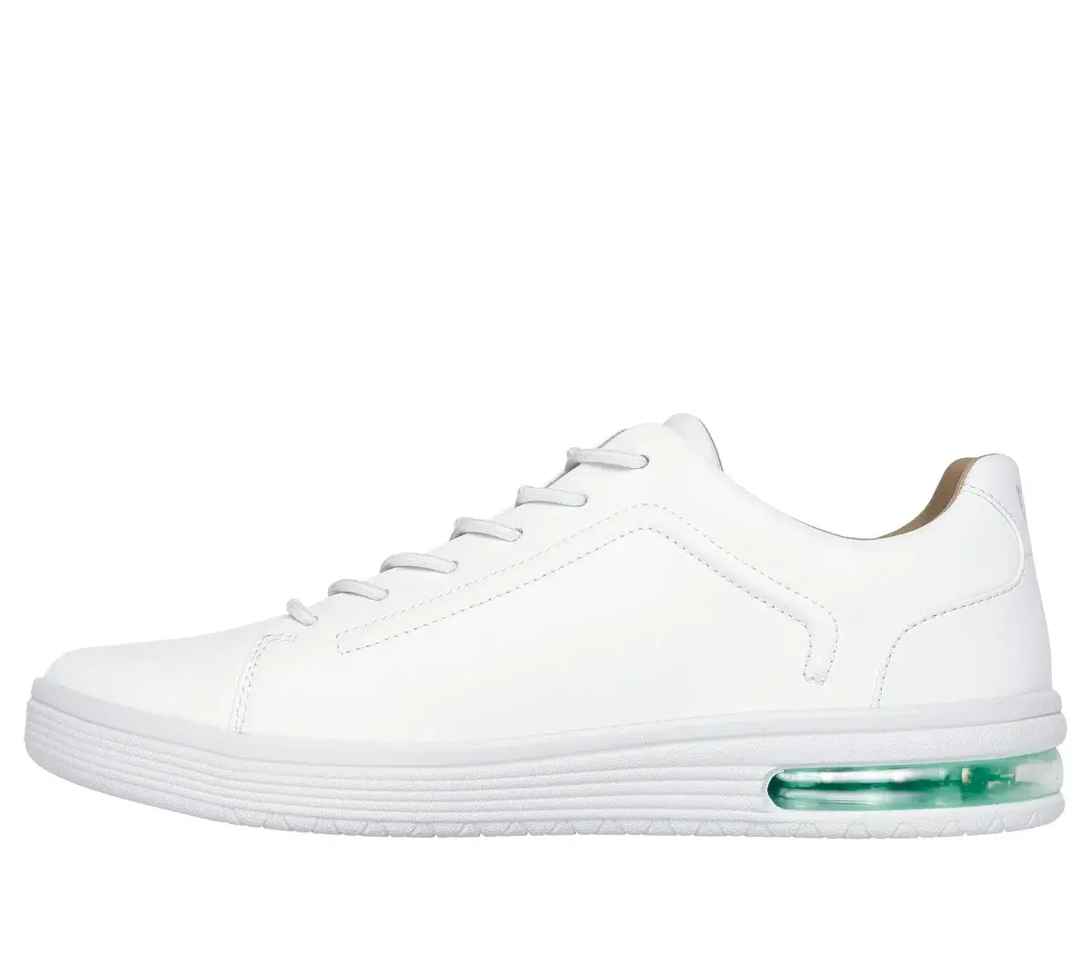 Mark Nason: Sup-Air – Tavern Mark Nason: Sup-Air – Tavern