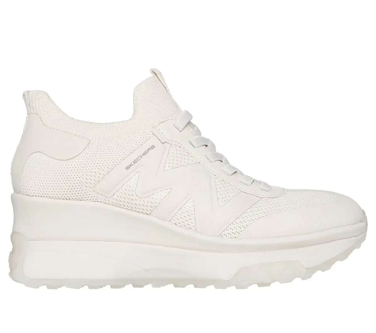 Mark Nason: Upper Cut Neo Wedge – Juni