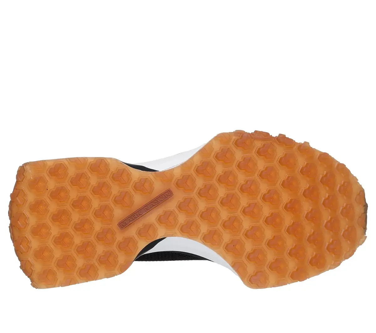 Mark Nason: Upper Cut Neo Wedge – Juni Mark Nason: Upper Cut Neo Wedge – Juni