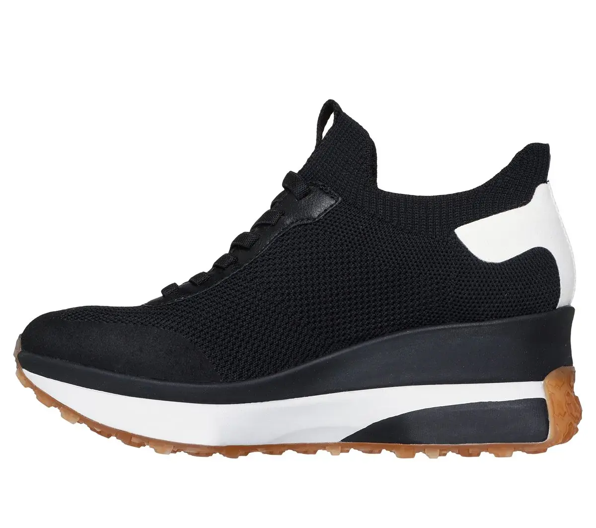 Mark Nason: Upper Cut Neo Wedge – Juni Mark Nason: Upper Cut Neo Wedge – Juni