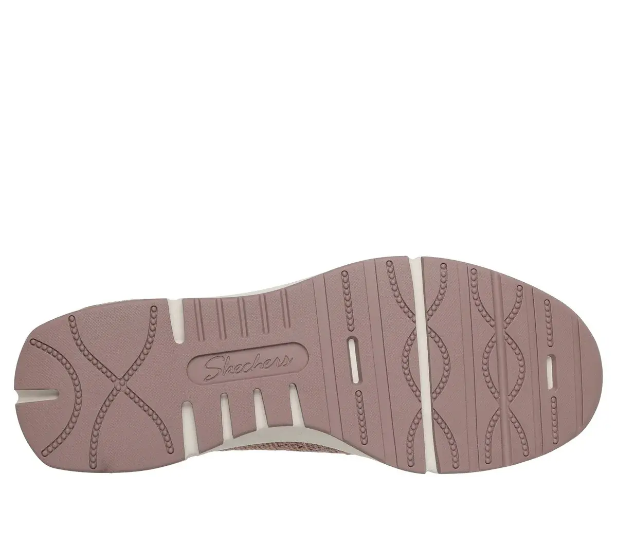 Martha Stewart: Arch Fit Living – Meadow Walks Martha Stewart: Arch Fit Living – Meadow Walks