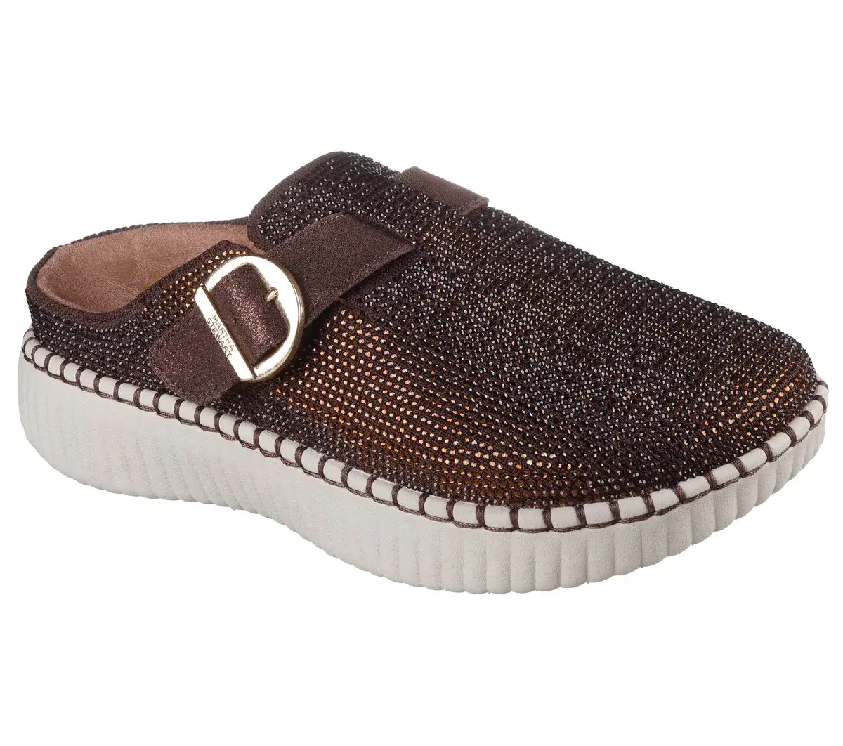 Martha Stewart: Arch Fit Topangah Martha Stewart: Arch Fit Topangah