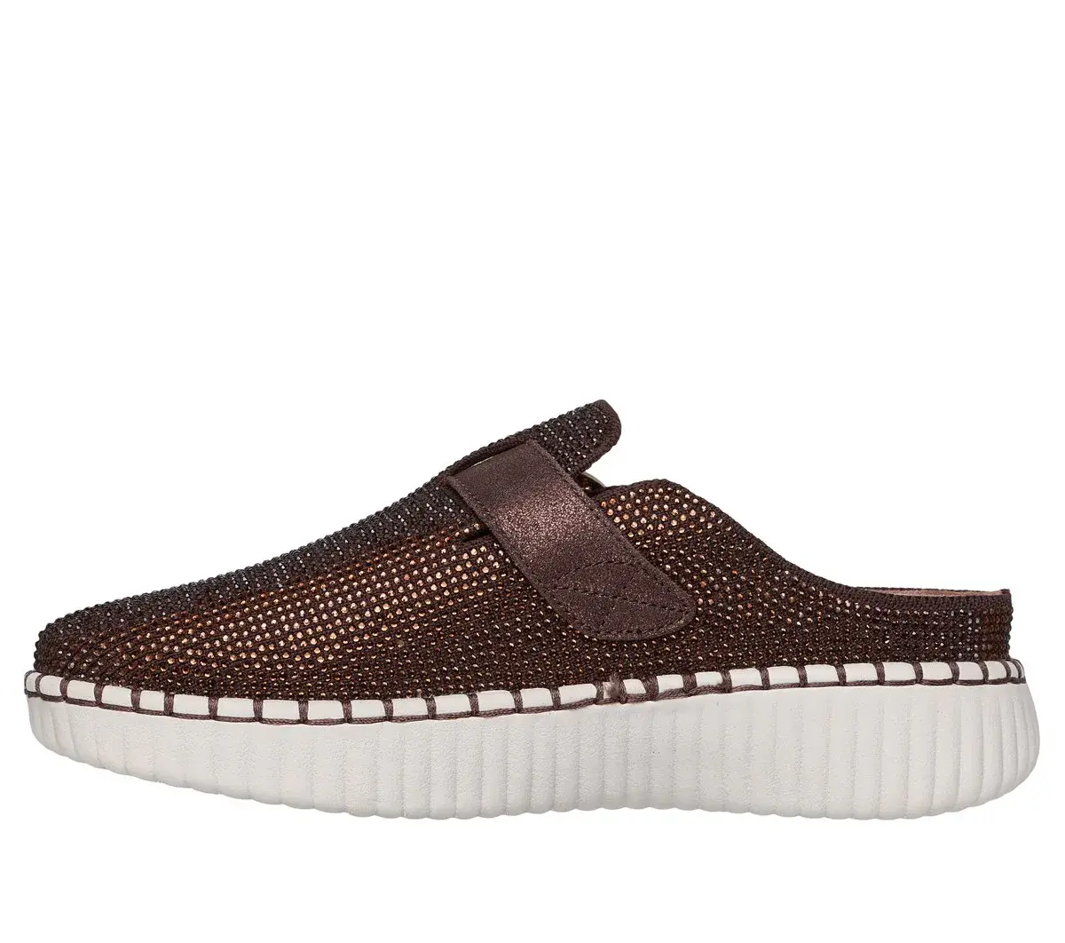 Martha Stewart: Arch Fit Topangah Martha Stewart: Arch Fit Topangah