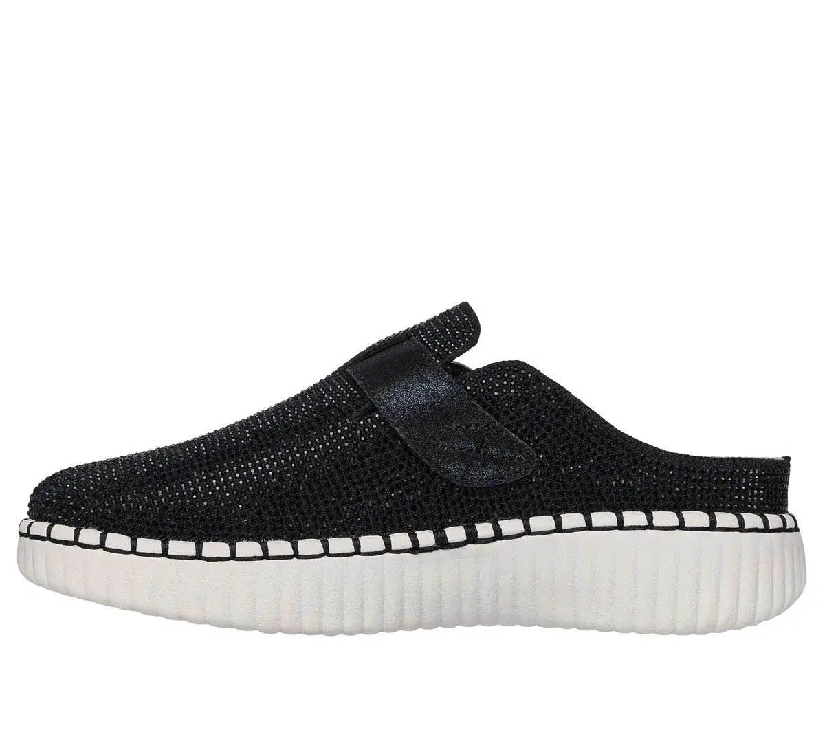 Martha Stewart: Arch Fit Topangah Martha Stewart: Arch Fit Topangah