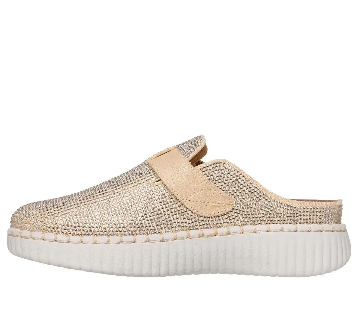 Martha Stewart: Arch Fit Topangah Martha Stewart: Arch Fit Topangah