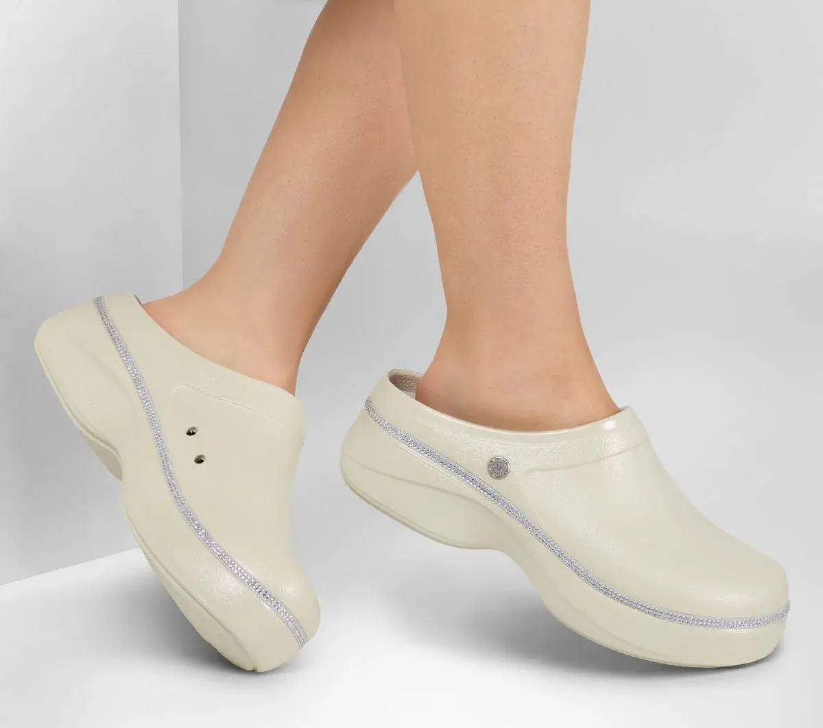 Martha Stewart Foamies: Botanist – Garden Queen