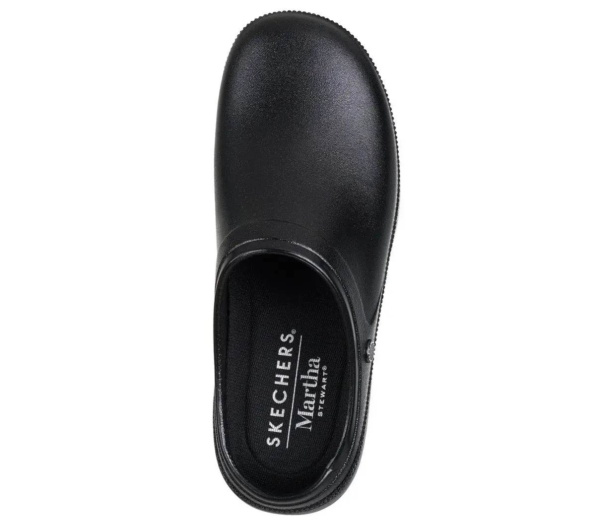 Martha Stewart Foamies: Botanist – Garden Queen Martha Stewart Foamies: Botanist – Garden Queen