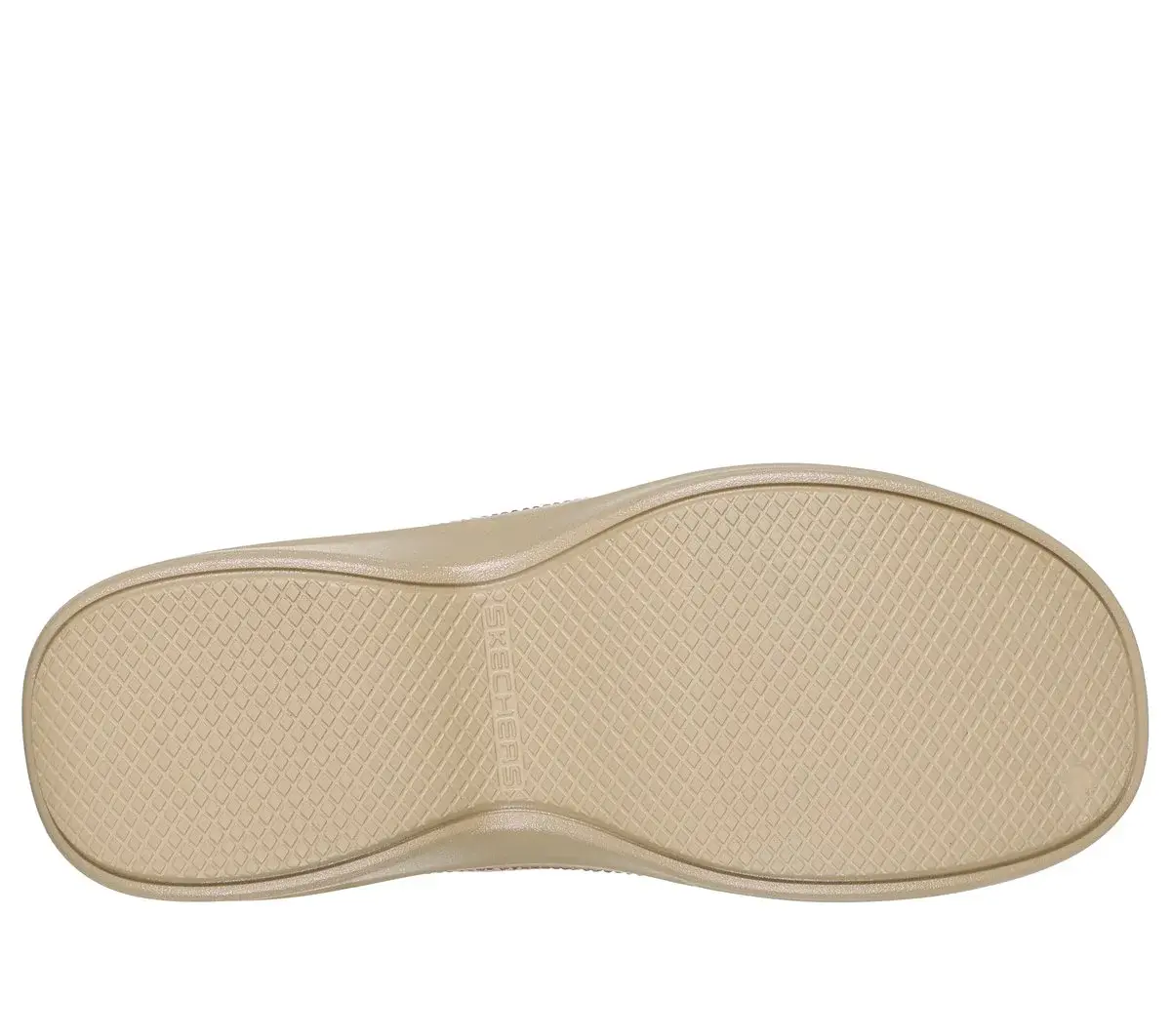 Martha Stewart Foamies: Botanist – Garden Queen Martha Stewart Foamies: Botanist – Garden Queen