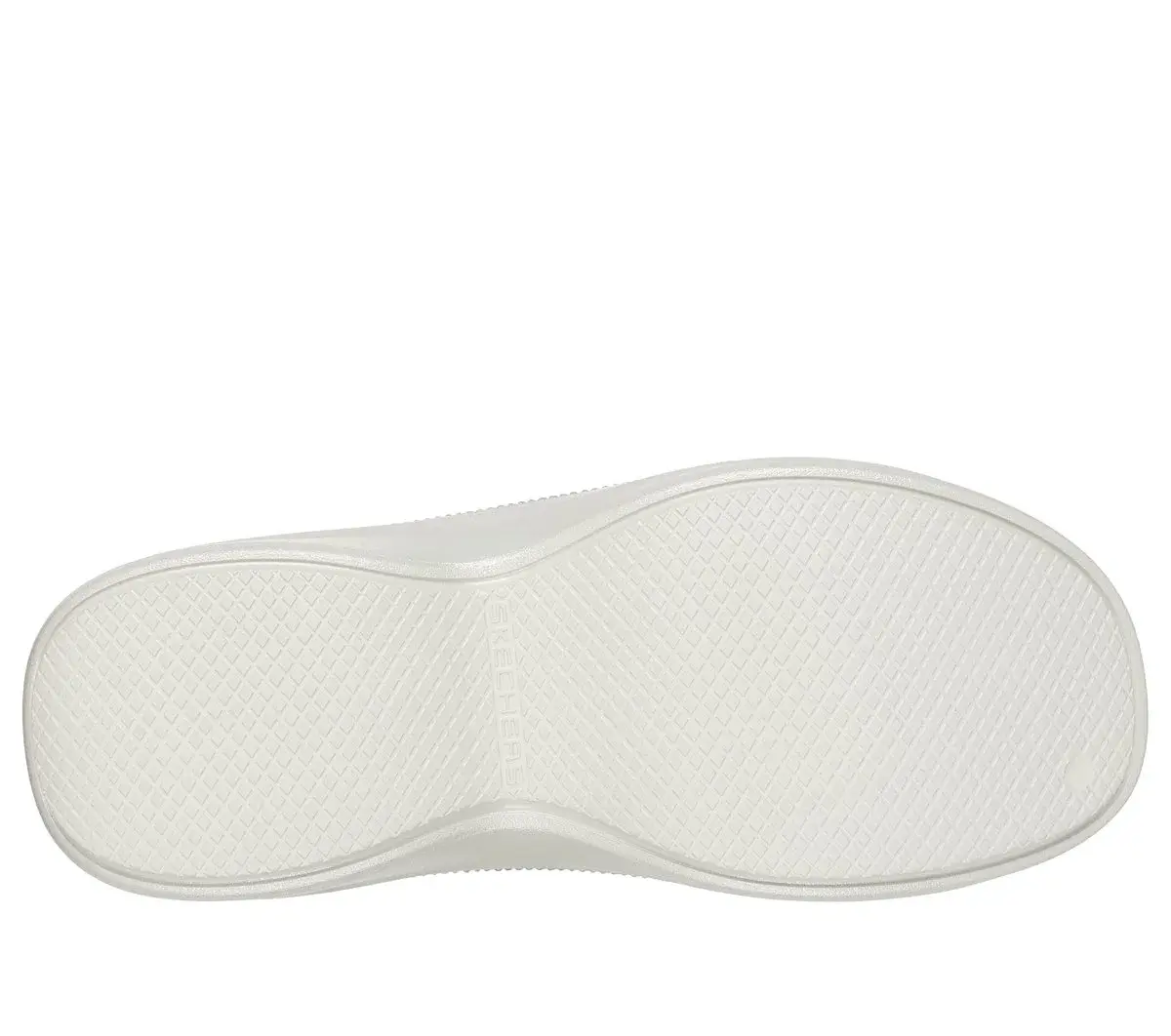 Martha Stewart Foamies: Botanist – Garden Queen Martha Stewart Foamies: Botanist – Garden Queen