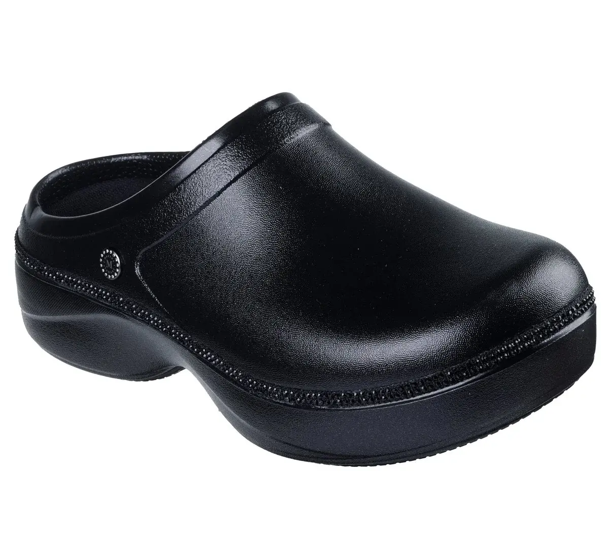 Martha Stewart Foamies: Botanist – Garden Queen Martha Stewart Foamies: Botanist – Garden Queen