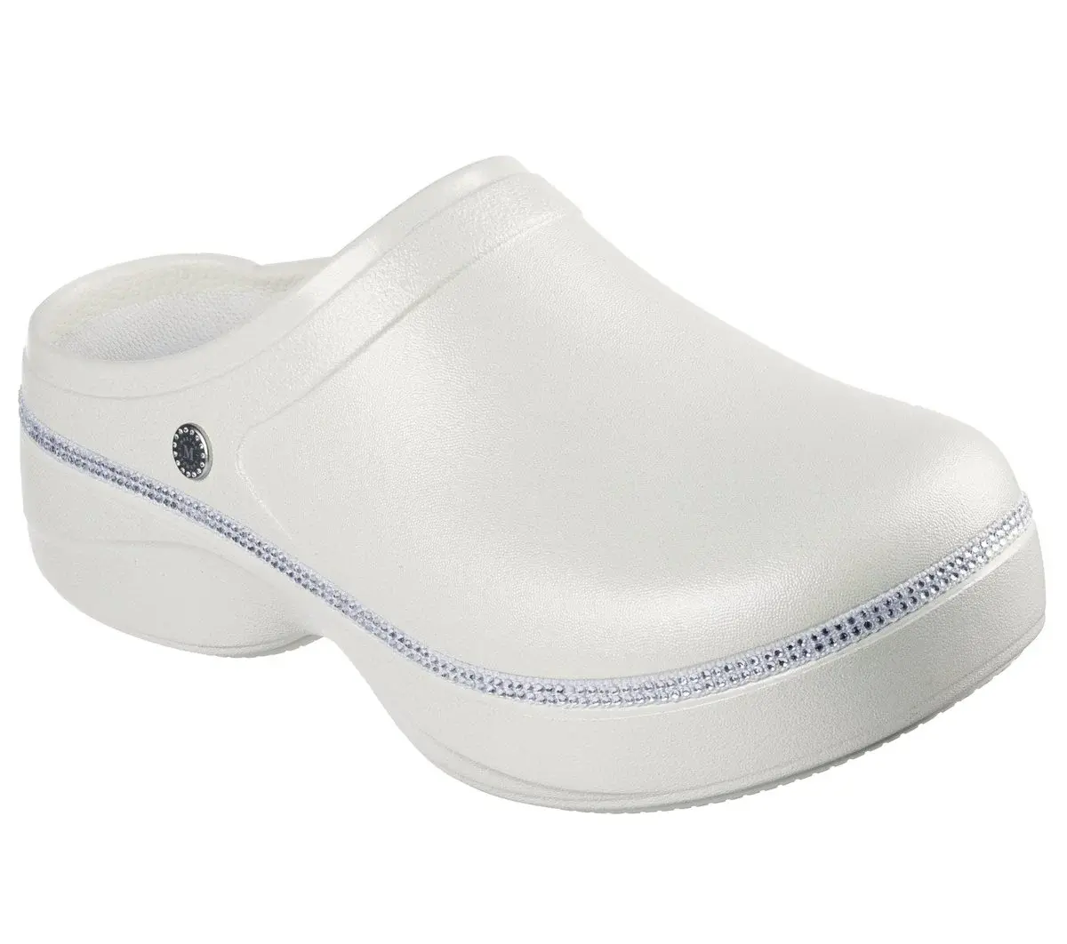 Martha Stewart Foamies: Botanist – Garden Queen Martha Stewart Foamies: Botanist – Garden Queen