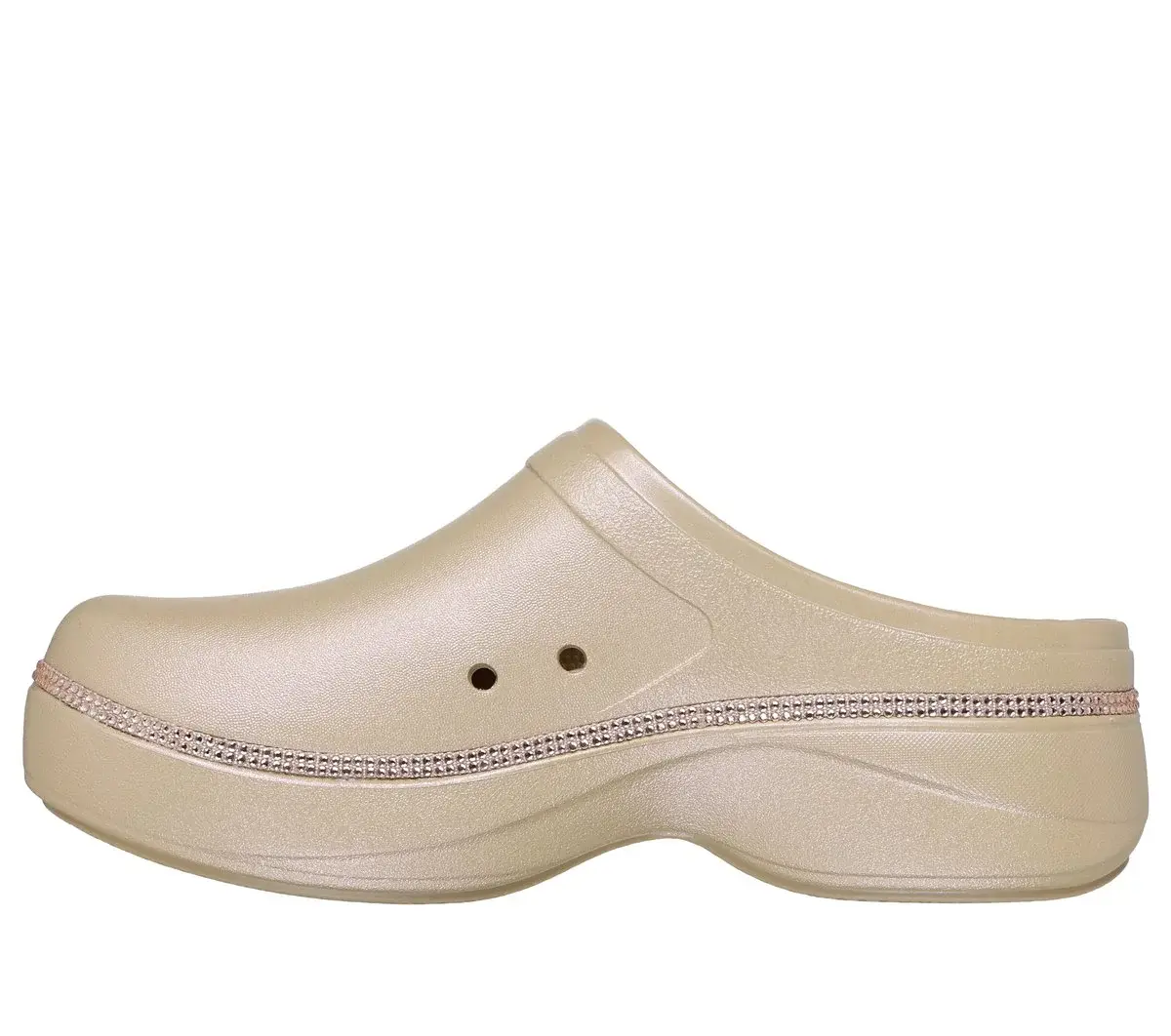 Martha Stewart Foamies: Botanist – Garden Queen Martha Stewart Foamies: Botanist – Garden Queen