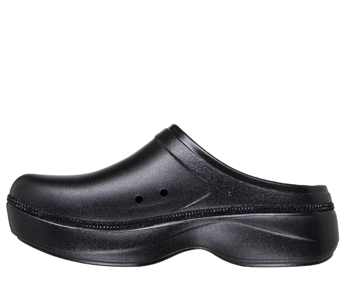 Martha Stewart Foamies: Botanist – Garden Queen Martha Stewart Foamies: Botanist – Garden Queen