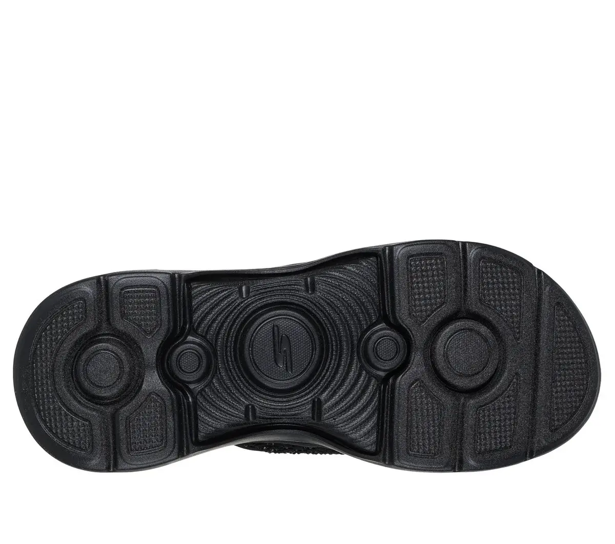 Martha Stewart: GO WALK Arch Fit 2.0 – Illuminating Martha Stewart: GO WALK Arch Fit 2.0 – Illuminating