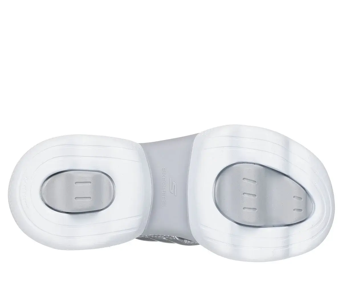 Martha Stewart: Massage Fit Edge – Shine Bright Martha Stewart: Massage Fit Edge – Shine Bright