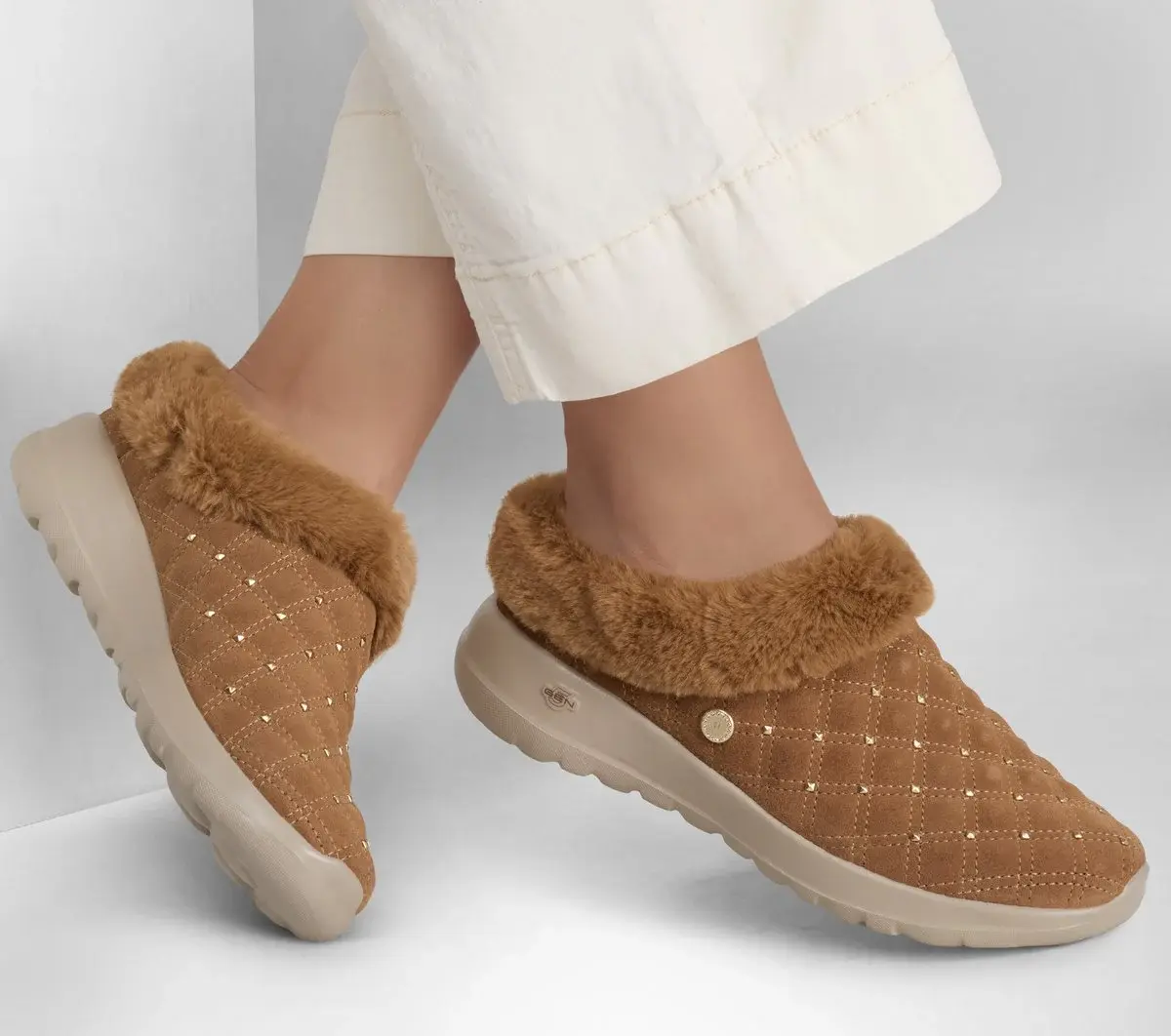 Martha Stewart: On-the-GO Joy – Mallie