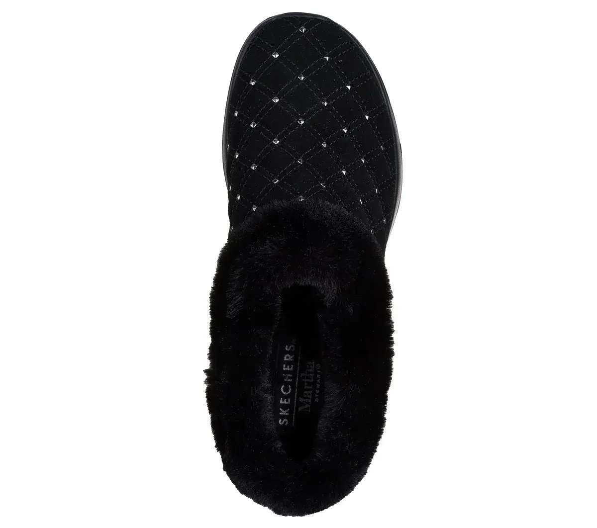 Martha Stewart: On-the-GO Joy – Mallie Martha Stewart: On-the-GO Joy – Mallie