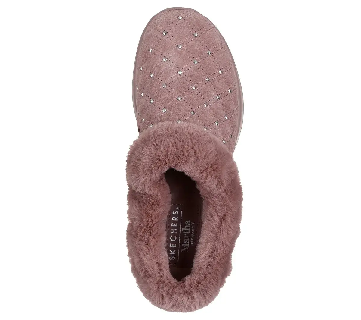 Martha Stewart: On-the-GO Joy – Mallie Martha Stewart: On-the-GO Joy – Mallie