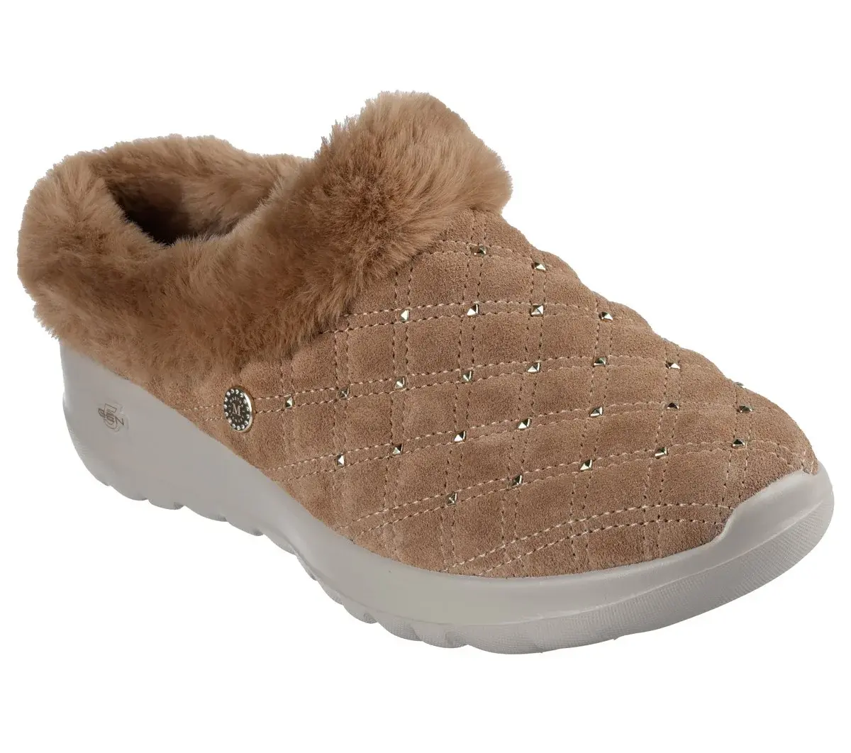 Martha Stewart: On-the-GO Joy – Mallie Martha Stewart: On-the-GO Joy – Mallie