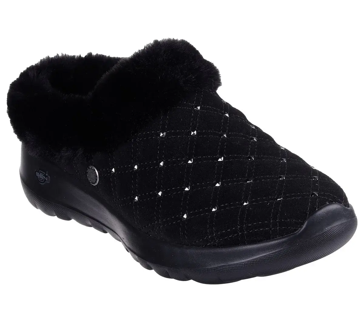 Martha Stewart: On-the-GO Joy – Mallie Martha Stewart: On-the-GO Joy – Mallie