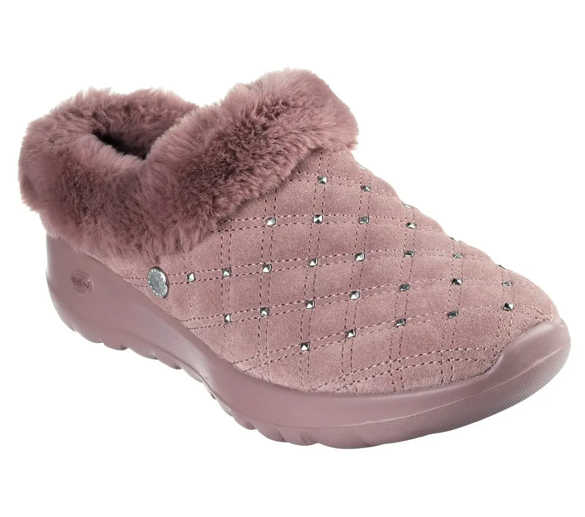 Martha Stewart: On-the-GO Joy – Mallie Martha Stewart: On-the-GO Joy – Mallie