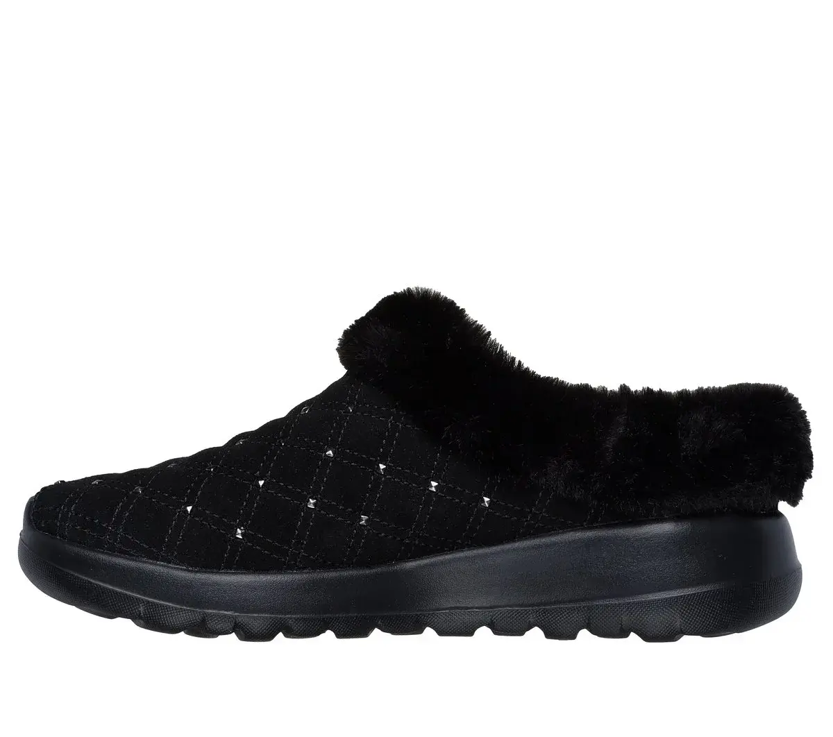 Martha Stewart: On-the-GO Joy – Mallie Martha Stewart: On-the-GO Joy – Mallie