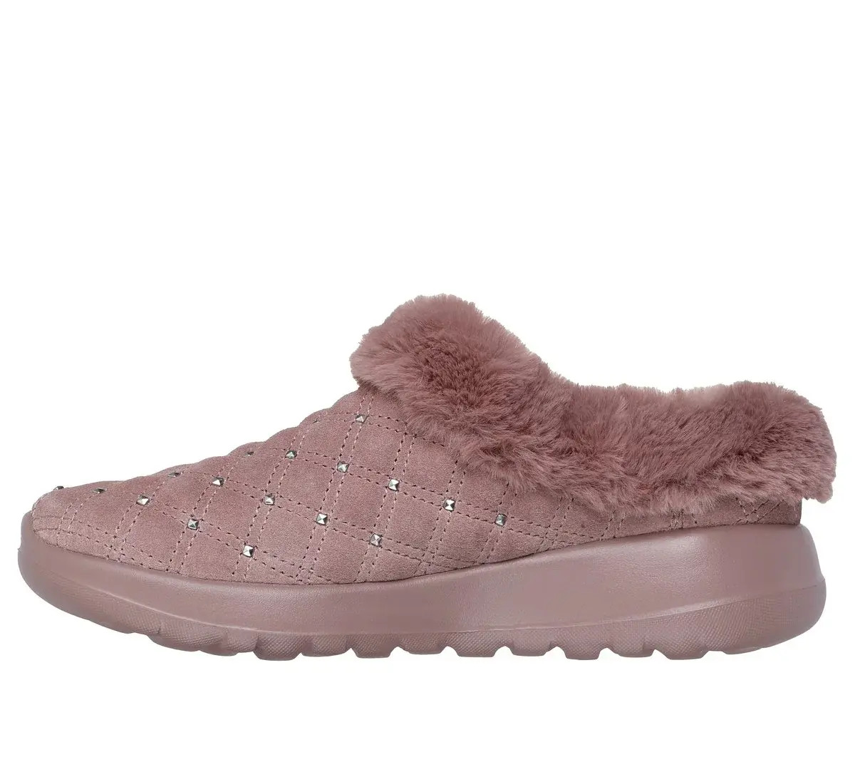 Martha Stewart: On-the-GO Joy – Mallie Martha Stewart: On-the-GO Joy – Mallie