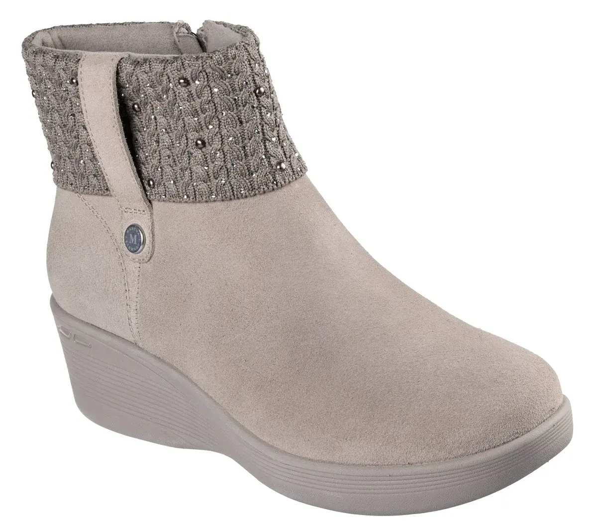 Martha Stewart: Pier-Lite -Fall Stunner Martha Stewart: Pier-Lite -Fall Stunner