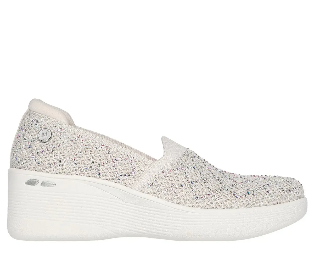 Martha Stewart: Pier-Lite – My Reflection