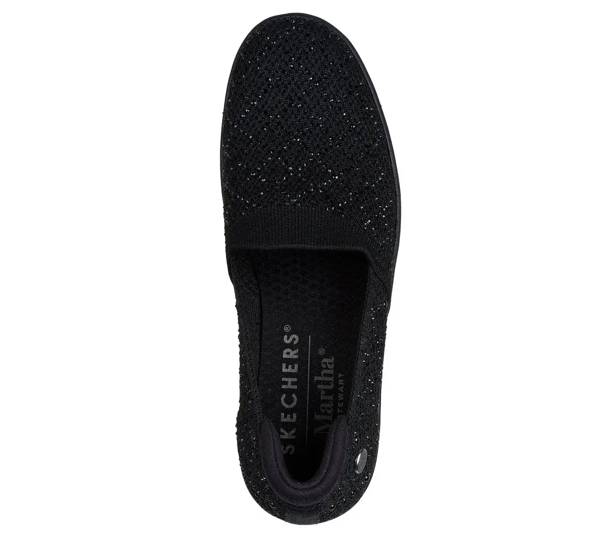 Martha Stewart: Pier-Lite – My Reflection