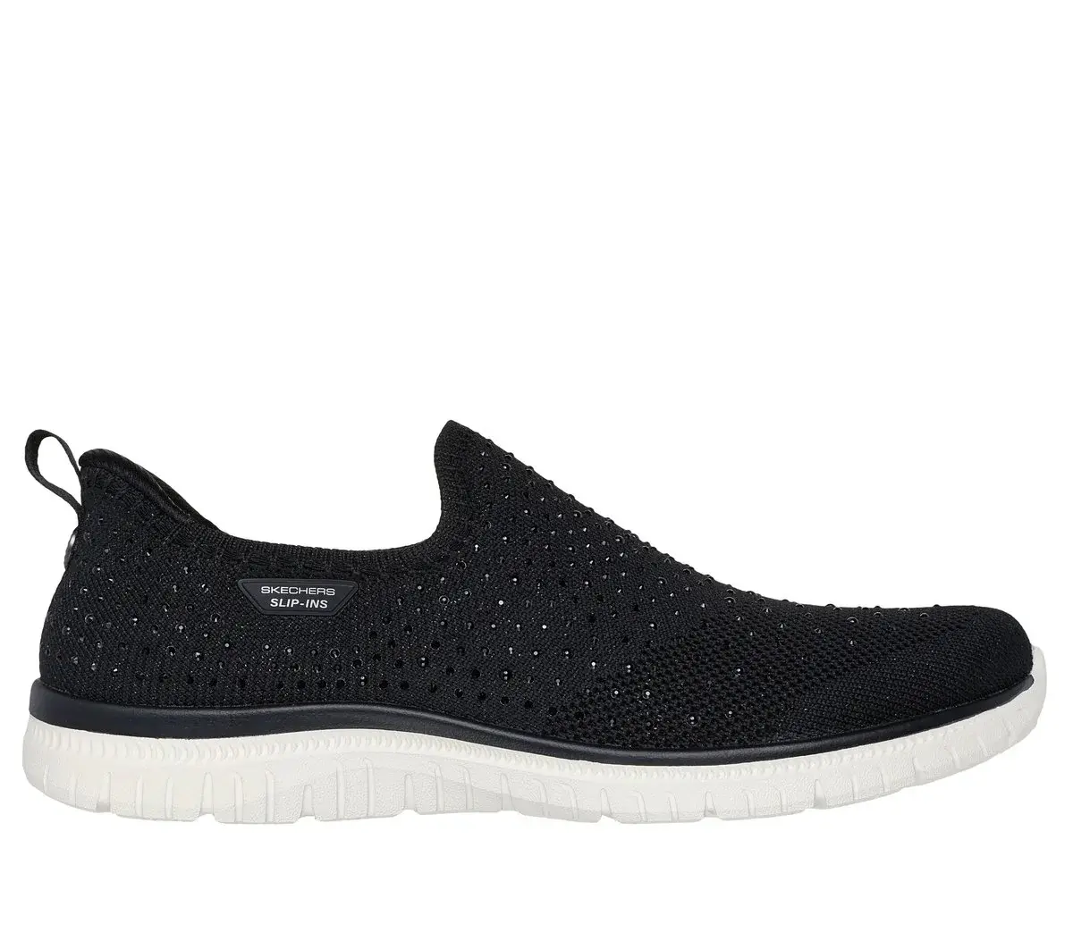 Martha Stewart Skechers Slip-ins: Virtue – Icon