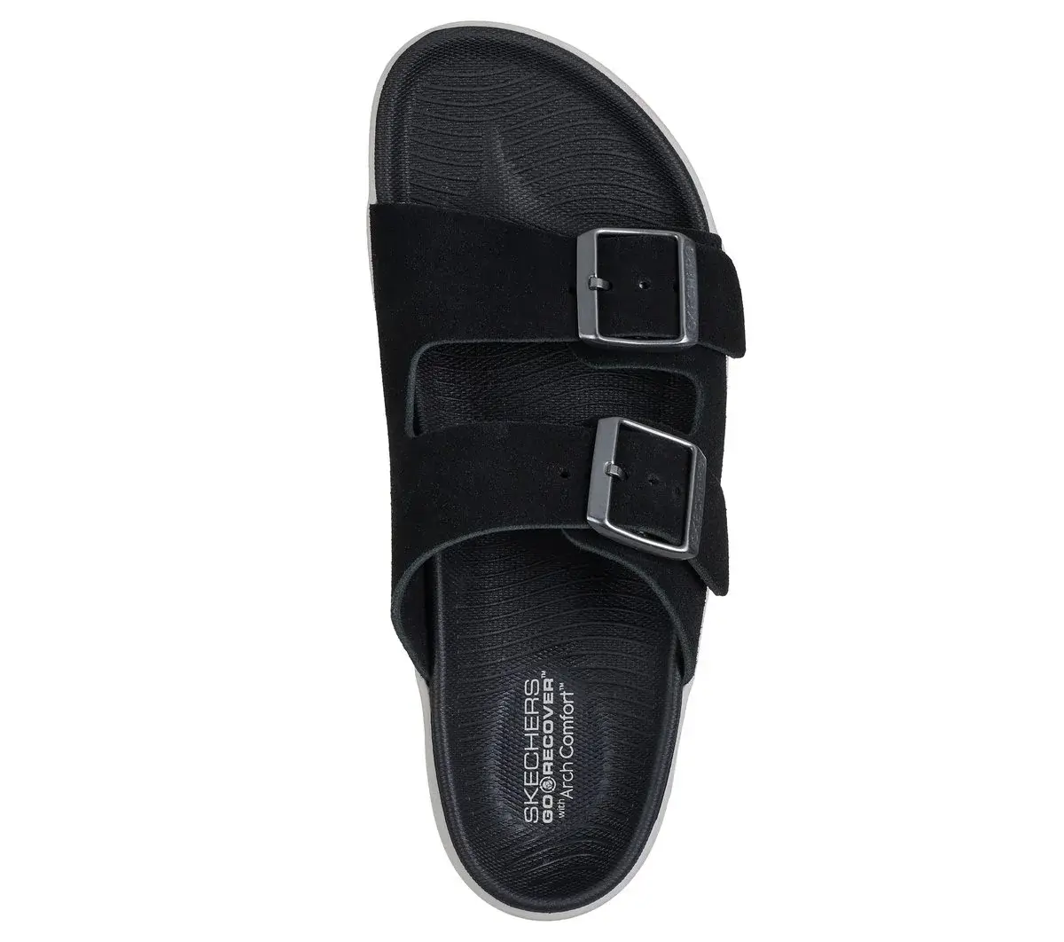 Massage Fit Revive – Honey