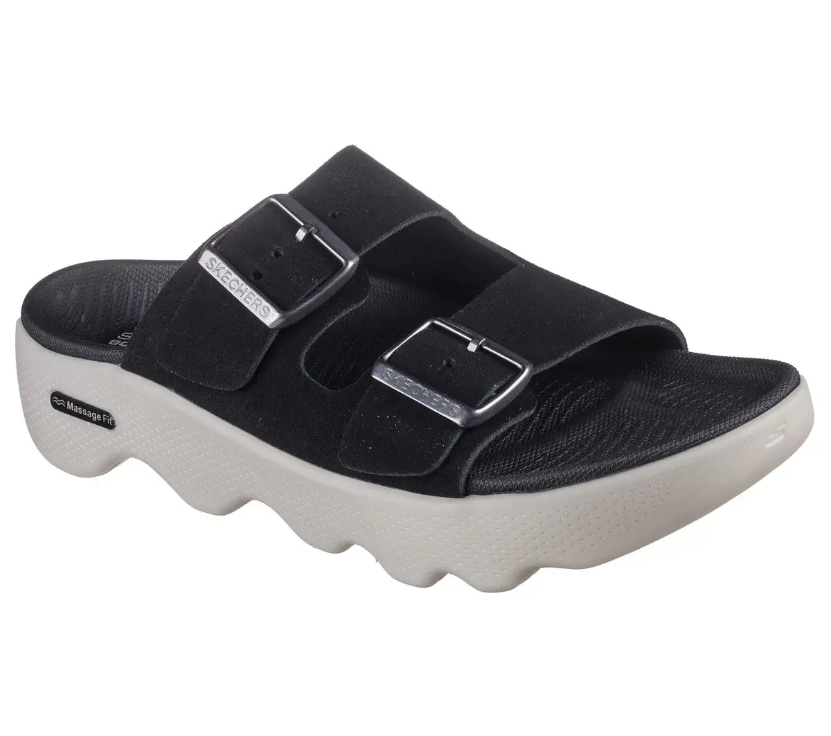 Massage Fit Revive – Honey Massage Fit Revive – Honey