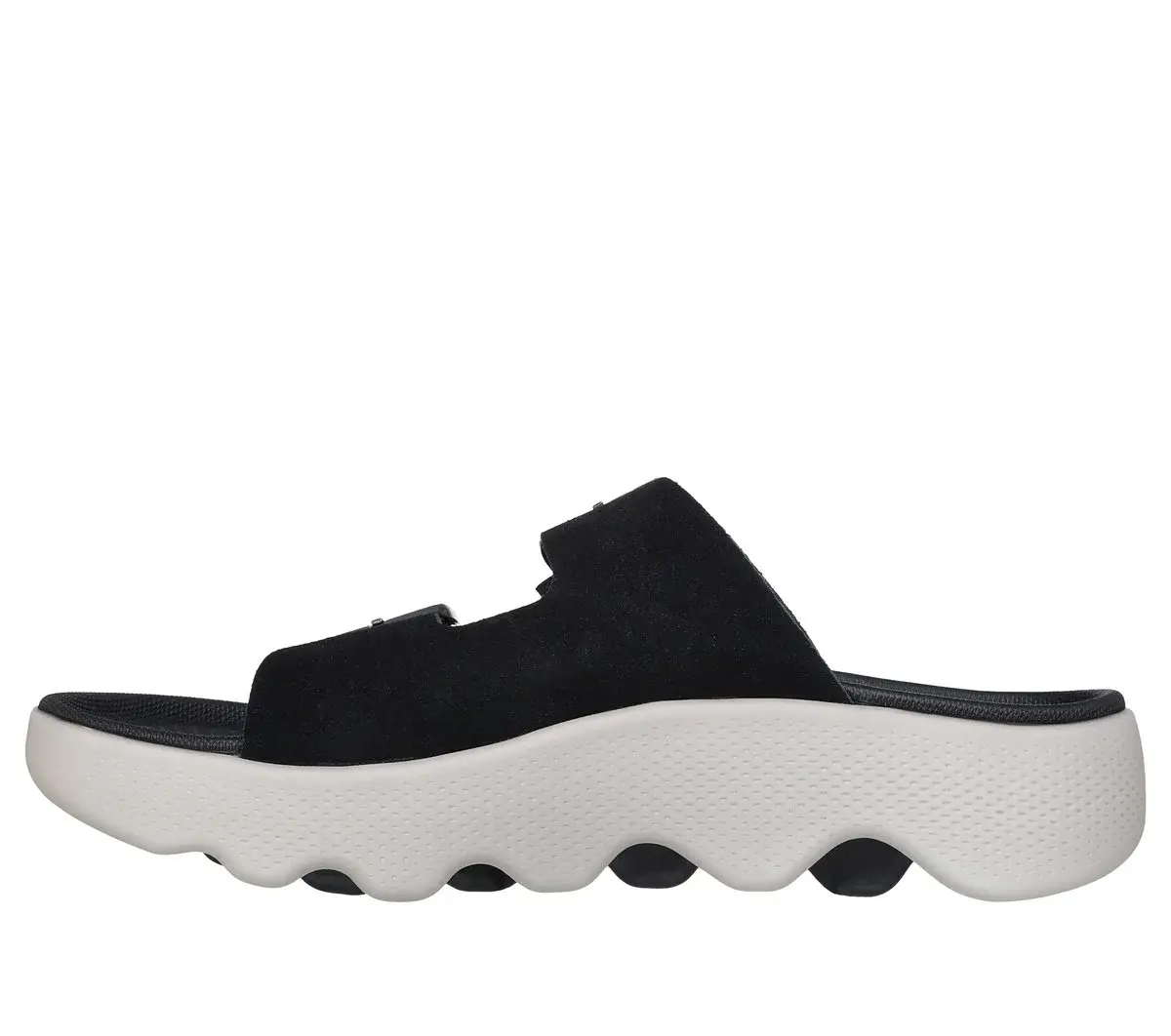 Massage Fit Revive – Honey Massage Fit Revive – Honey