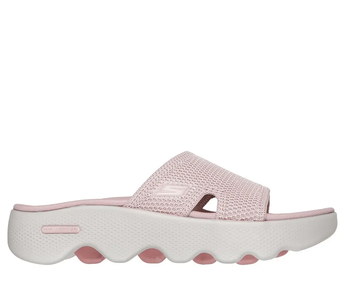 Massage Fit Revive – Roxie