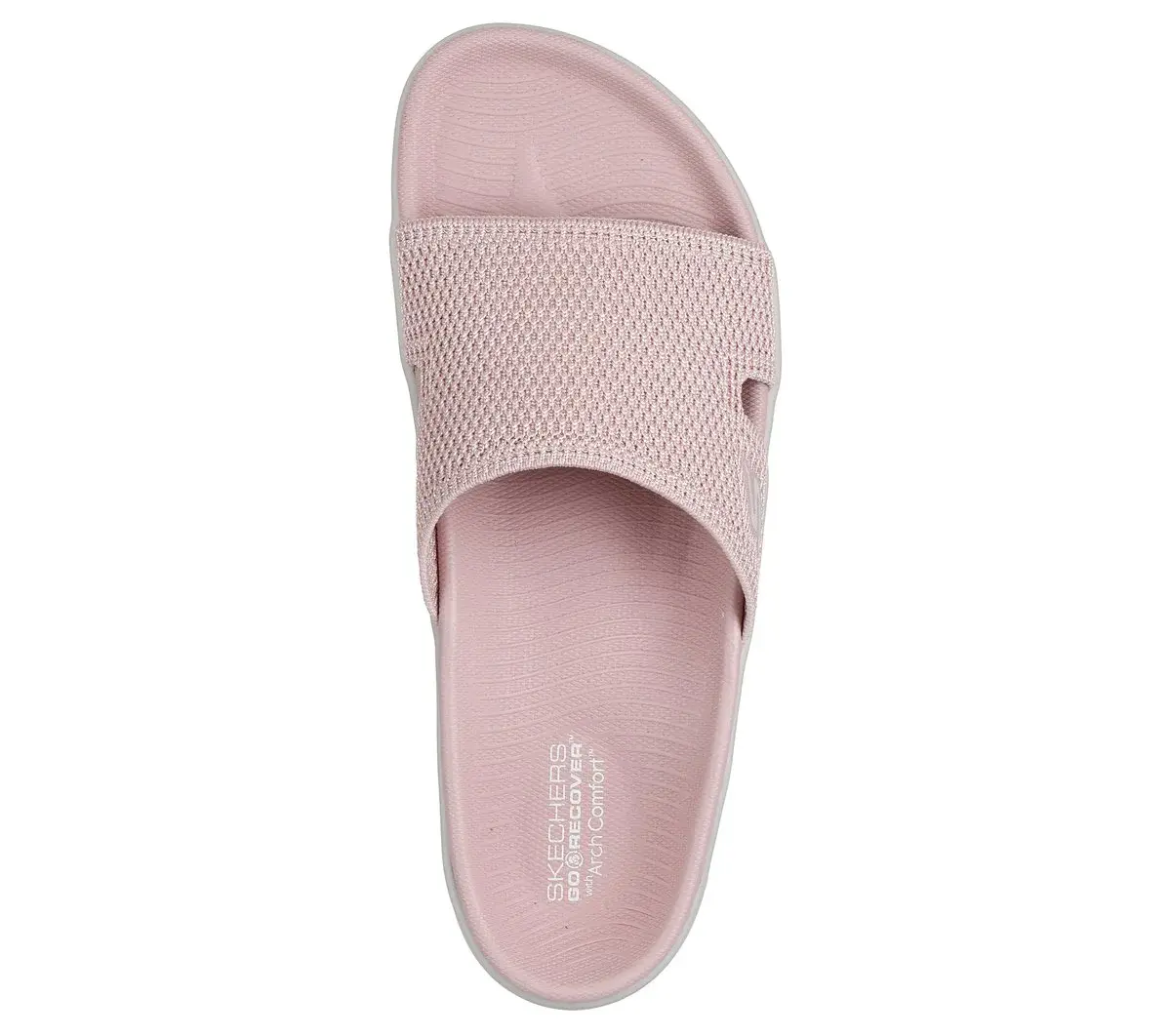 Massage Fit Revive – Roxie