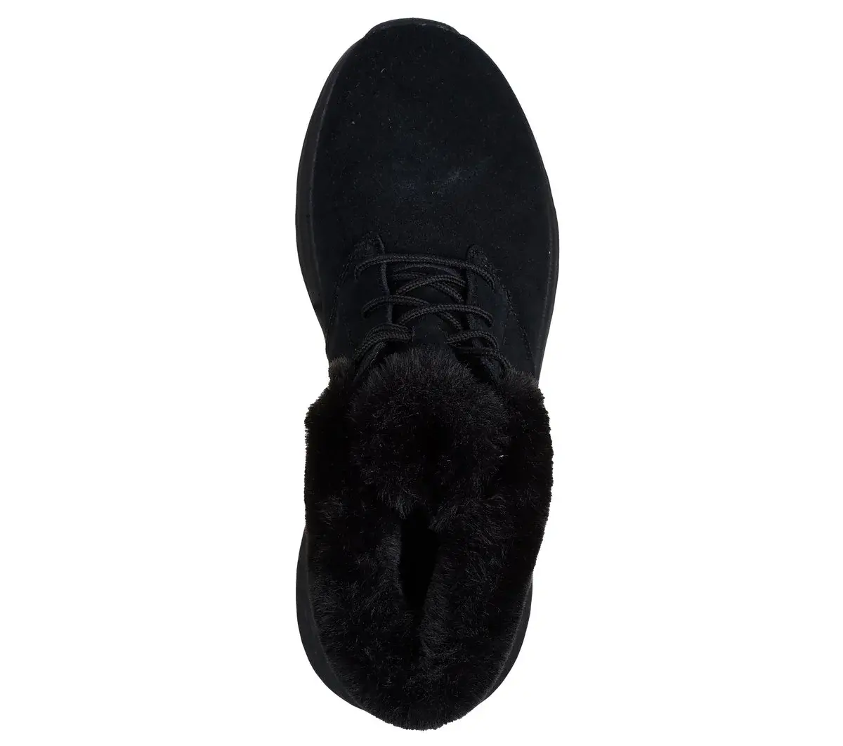 Max Cushioning Elite 2.0 Boot – Snow Daze Max Cushioning Elite 2.0 Boot – Snow Daze