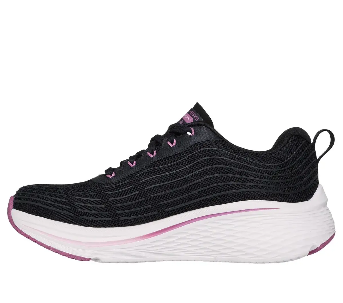Max Cushioning Elite 2.0 – Bridgeport Max Cushioning Elite 2.0 – Bridgeport