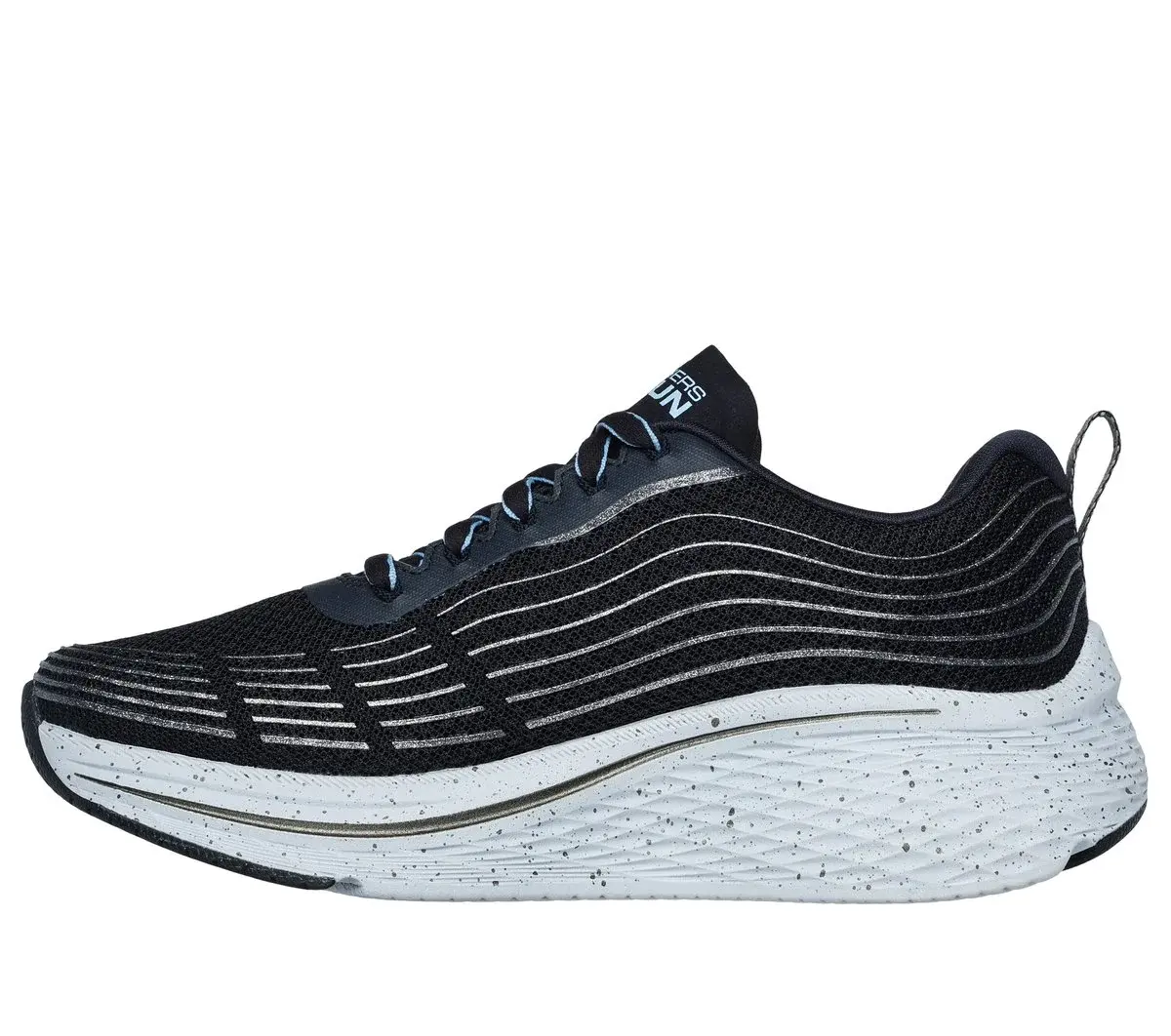 Max Cushioning Elite 2.0 – Lustrous Max Cushioning Elite 2.0 – Lustrous