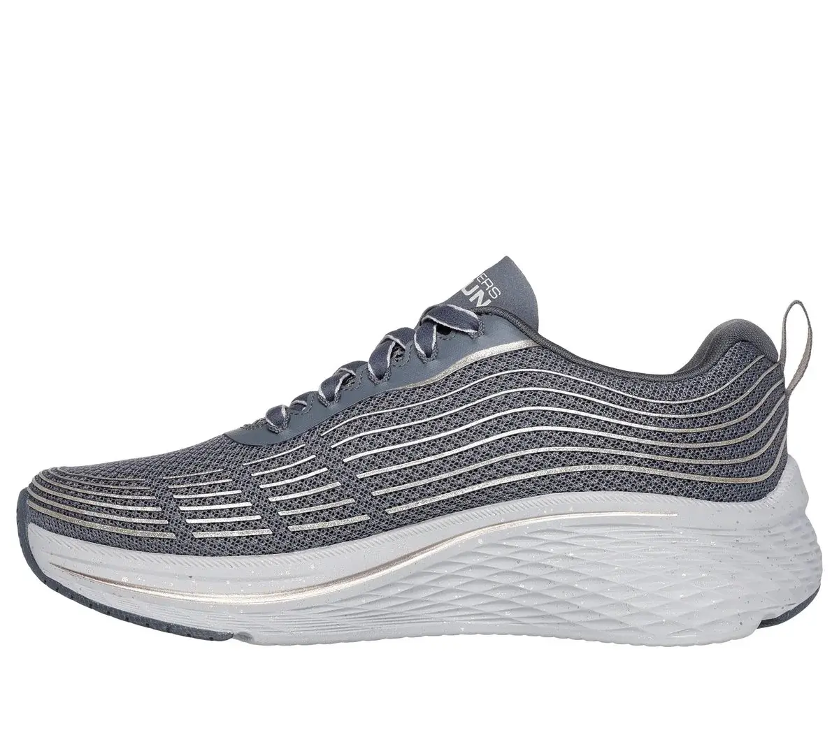 Max Cushioning Elite 2.0 – Lustrous Max Cushioning Elite 2.0 – Lustrous