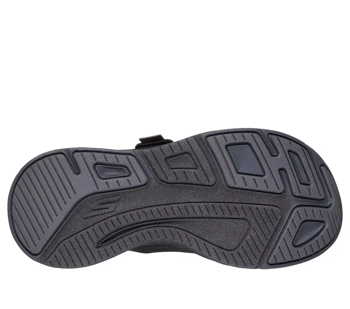 Max Cushioning Elite 2.0 Sandal – Cameron Max Cushioning Elite 2.0 Sandal – Cameron