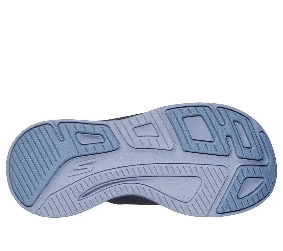 Max Cushioning Elite 2.0 Sandal – Cameron Max Cushioning Elite 2.0 Sandal – Cameron