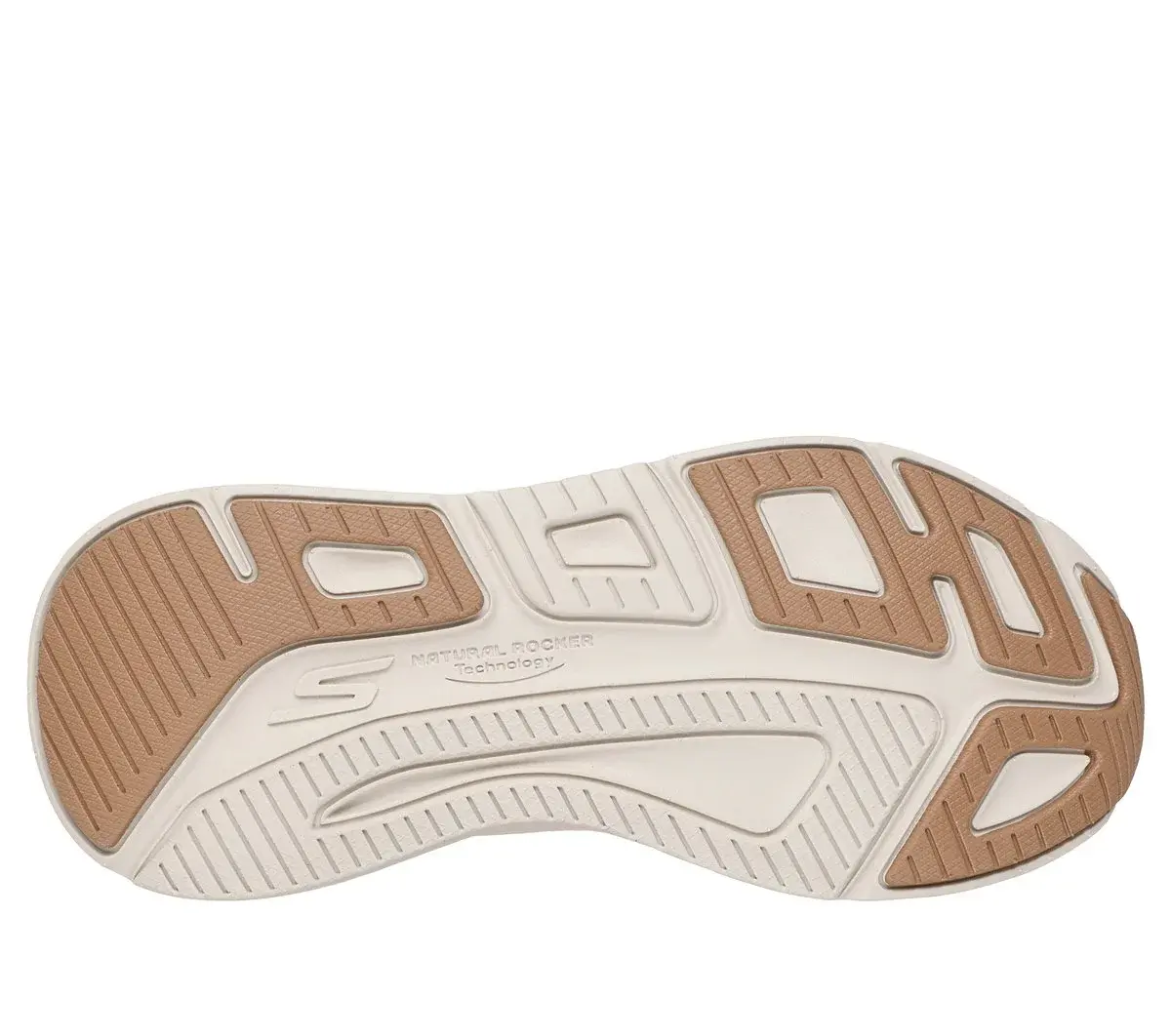 Max Cushioning Elite 2.0 – Snowy Summit Max Cushioning Elite 2.0 – Snowy Summit