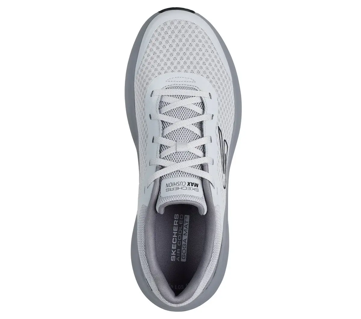 Max Cushioning Endeavour