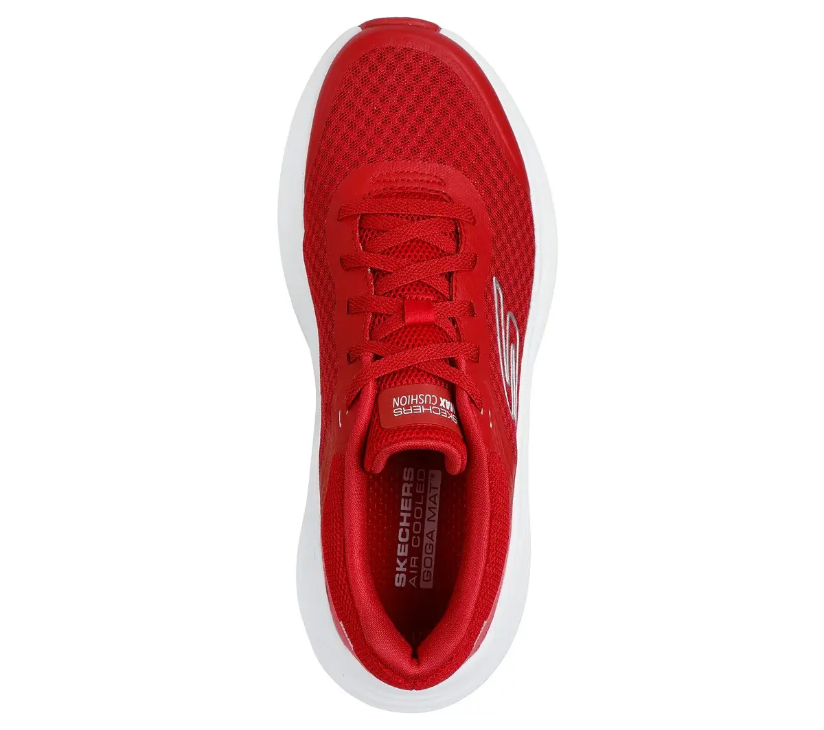 Max Cushioning Endeavour