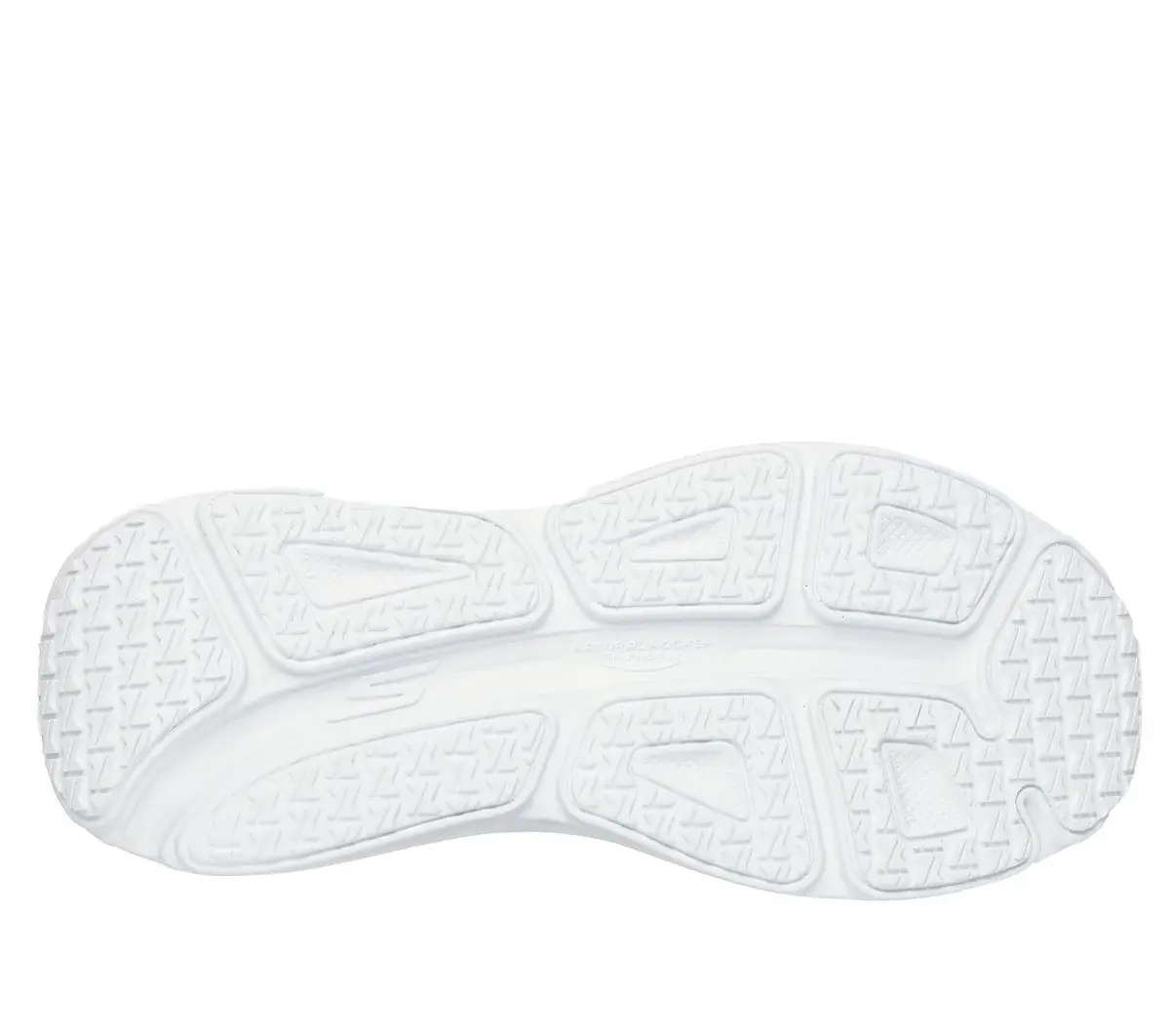 Max Cushioning Endeavour Max Cushioning Endeavour