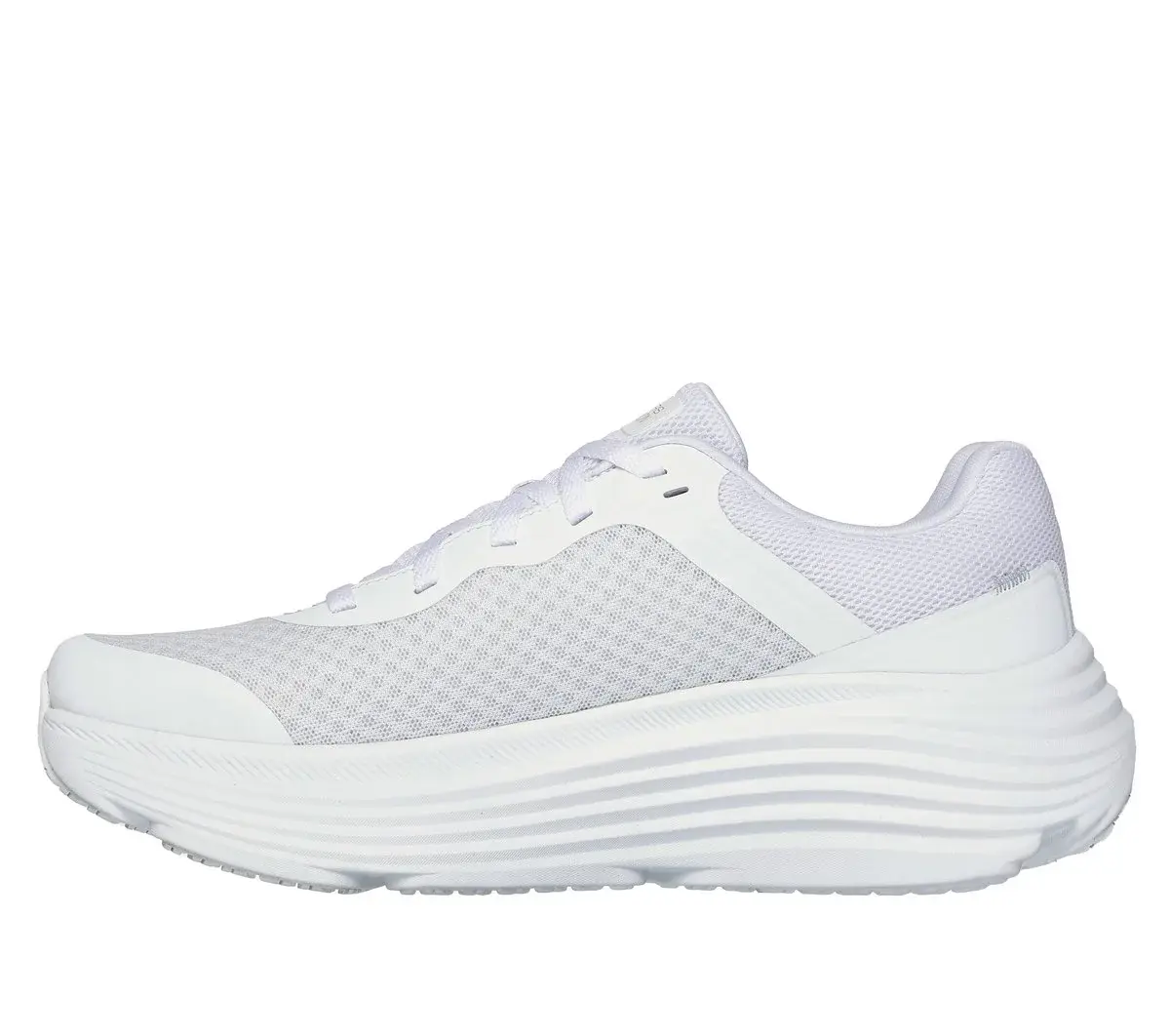 Max Cushioning Endeavour Max Cushioning Endeavour