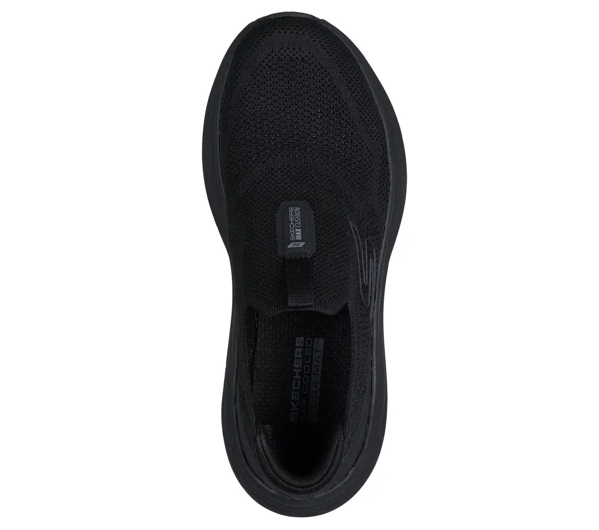 Max Cushioning Endeavour – Sarasota Max Cushioning Endeavour – Sarasota