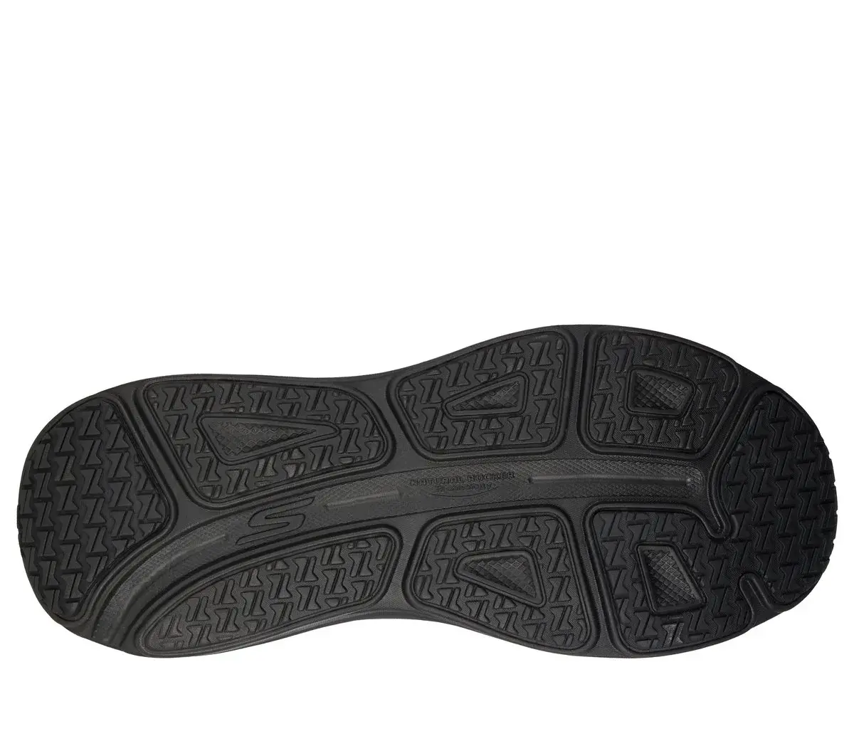 Max Cushioning Endeavour – Sarasota Max Cushioning Endeavour – Sarasota